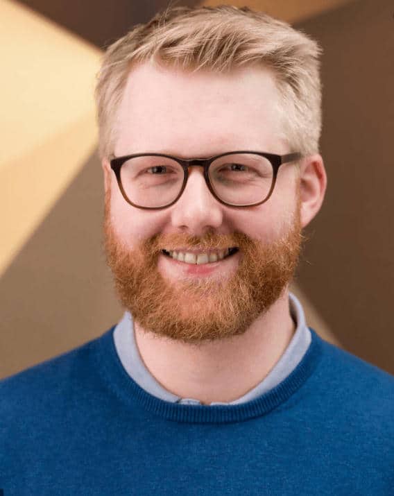 Ryoko Pro Review 2024 Best Value Choice