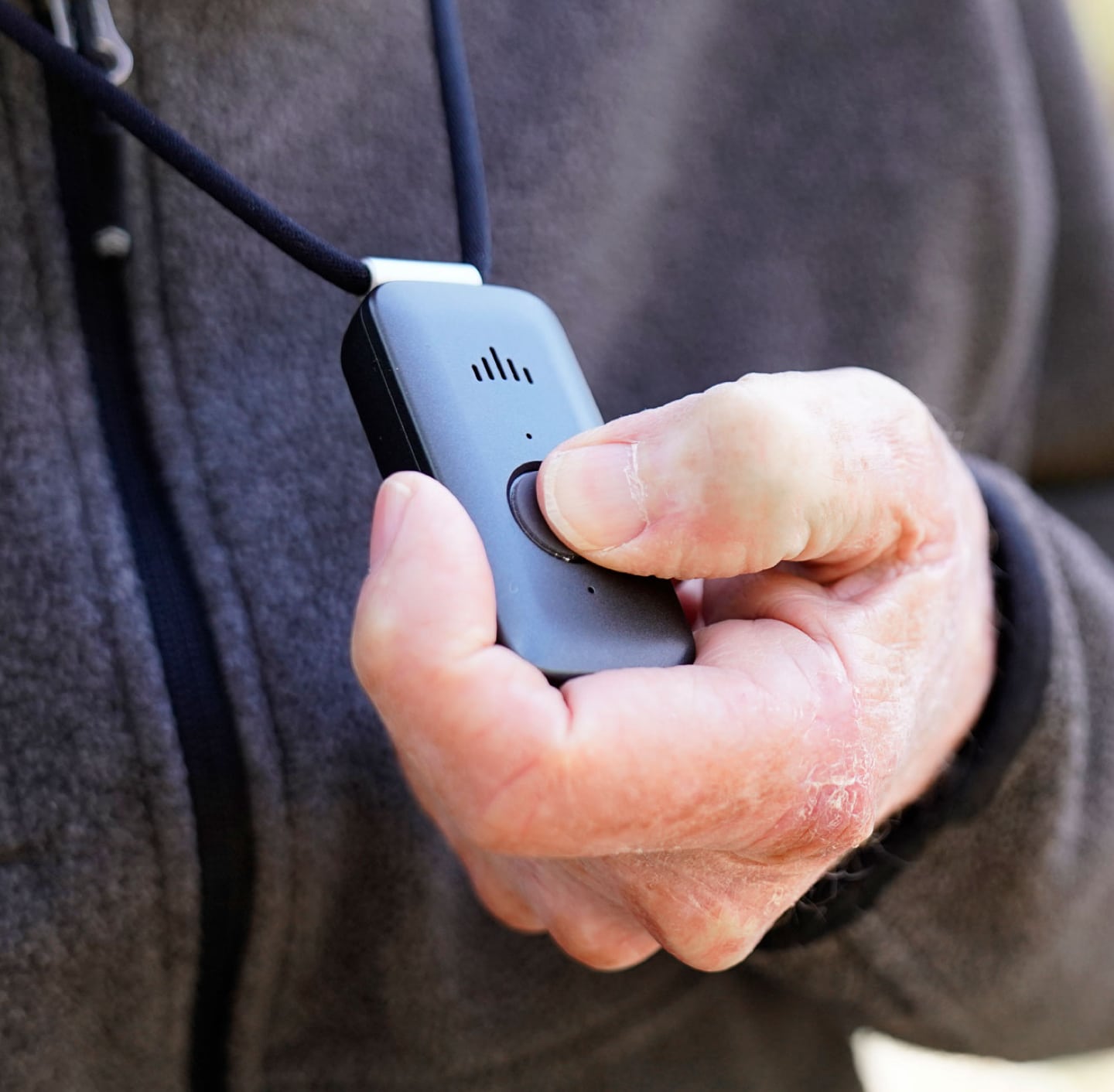 Top 5 Best Medical Alert Systems Best Value Choice